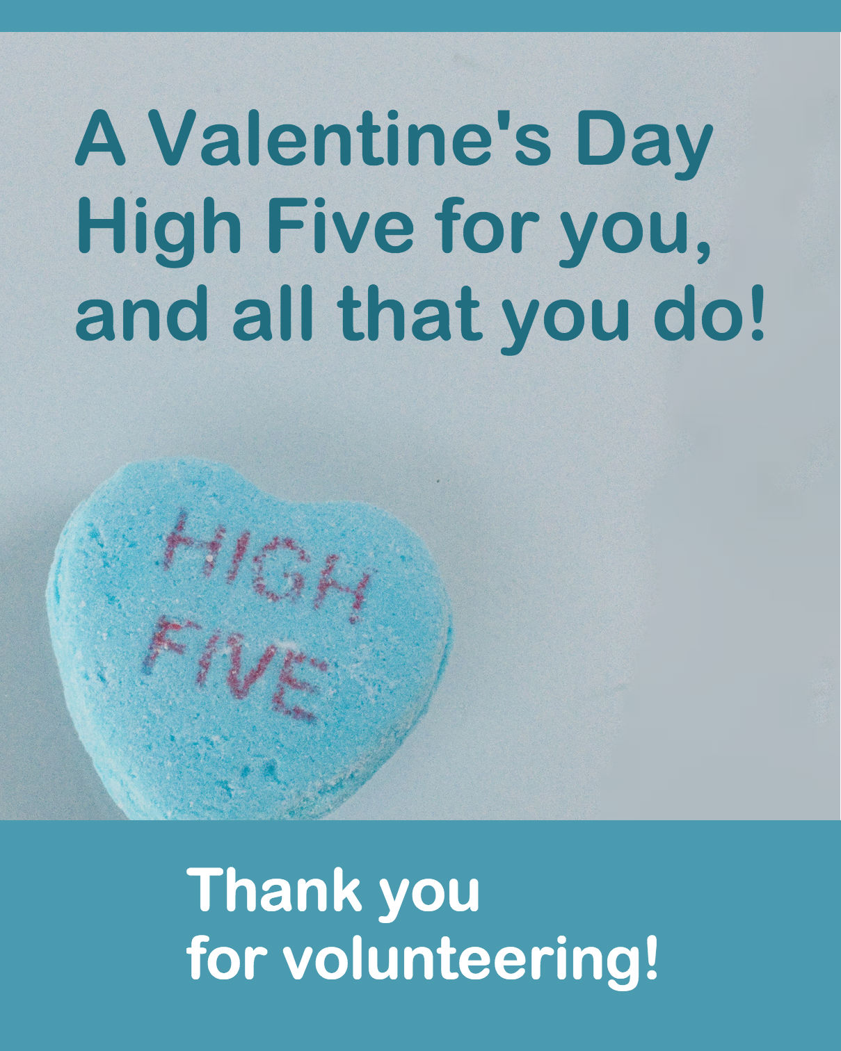 give-your-donors-and-volunteers-some-valentine-s-day-love-public